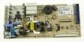 FR BEKO modul elektronika 4943834200
