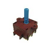 programator ARDO MERLONI selektor WDO1264L