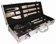 Slika proizvoda UNIV set BBQ