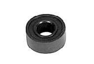 Slika proizvoda magnet tahogeneratora GORENJE UNIV 505917
