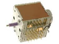 programator ARDO MERLONI 500 T 516018401