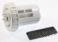 filter GORENJE precistac vazduha FSH50DW
