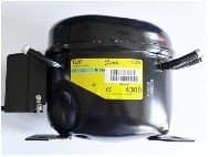 FR UNIV kompresor SECOP TL3F 75W R134