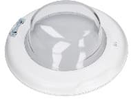 Slika proizvoda vrata masine GORENJE KPL 579799