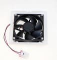Slika proizvoda FR BEKO motor ventilatora 5936800500