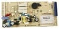 FR BEKO elektronika PCB modul 5951086100