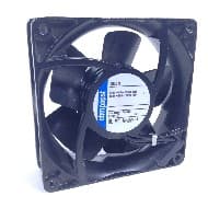 Slika proizvoda FR LIEBHERR ventilator isparivaèa 6108645