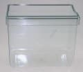 Slika proizvoda FR GORENJE posuda povrca H54 vis.014 610880