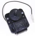 Slika proizvoda FR LIEBHERR motor ventlatora 611867700