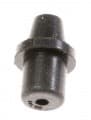 Slika proizvoda mka BOSCH SIEMENS pegla dihtung 618512