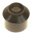 Slika proizvoda mka BOSCH SIEMENS pegla dihtung 622031