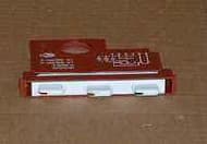 FR GORENJE signalna letva 631257