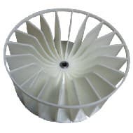 sus ARDO MERLONI ventilator 651008566