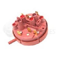 presostat hidrostat ARDO prekidac LS9112