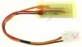 FR LG temperaturna sonda 6615JB2005C