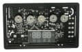 Slika proizvoda ste GORENJE PCB sat programski tajmer 708210