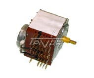 programator MBS 0752 1 0.04