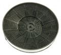 mka GORENJE aspirator ugljeni filter 784407