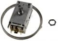 FR BEKO termost K59L2196000 9002756185