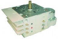 Slika proizvoda MS CANDY prog CD 474