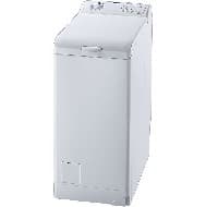Slika proizvoda ves masina ZWQ-5100 ZANUSSI