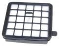 mka BEKO usisivac hepa filter 9178002417