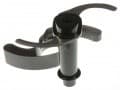 mka BEKO blender noz 9178005014