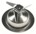 mka BEKO blender noz 9178005445