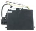 FR BEKO eletronika modul klime 9178007175