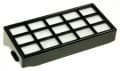 Slika proizvoda mka GRUNDING usisivac filter 9191512152