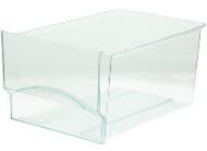 Slika proizvoda FR LIEBHERR posuda povrca 929041600