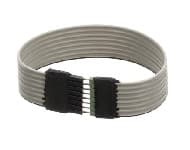 Slika proizvoda MS PRO MEIKO flet kabl N31 9655724