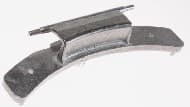 Slika proizvoda sarka ARISTON INDESIT C00035764