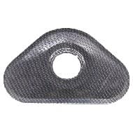 Slika proizvoda MS ARISTON INDESIT sito filter