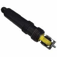 amortizer ARISTON INDESIT 120N C00303583