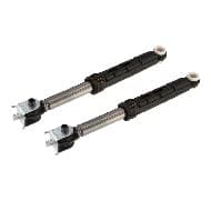 amortizer ARISTON INDESIT set 120N