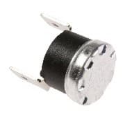 Slika proizvoda MS UNIV termostam mini NC55