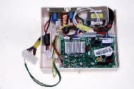 Slika proizvoda FR SAMSUNG PCB modul DA41-00552B