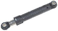 amortizer SAMSUNG DC6600343G
