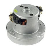 mka LG usisvac motor