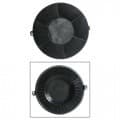 Slika proizvoda mka FIlter aspiratora ugljeni #F115362