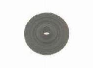Slika proizvoda semering pumpe 5x28x9 Moris OBOD