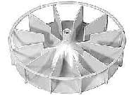 sus GORENJE 500 600 ventilator