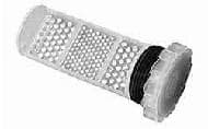 Slika proizvoda filter GORENJE PS 100 400 nt komplet
