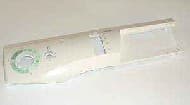 Slika proizvoda panel maska GORENJE PS 051 052 WA 583