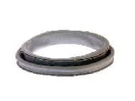 tunel guma vrata IBERNA FAGOR CANDY pvc