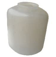 Slika proizvoda bojl KONCAR 5L PVC