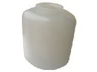 Slika proizvoda bojl KONCAR 10 l PVC