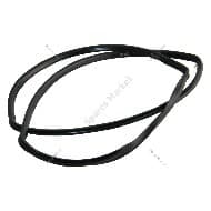 ste KONCAR dihtung vrata rerne sv550