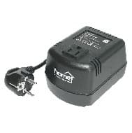 Slika proizvoda UNIV elektromagnetni ventil 21 HT5KOY160 G3/4"/ F16mm